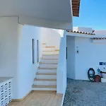 Self-contained Floor Of Quinta / جويا